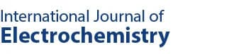 International Journal of Electrochemistry