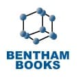 Bentham Books