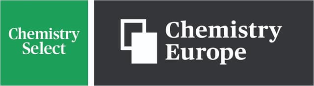 ChemistrySelect
