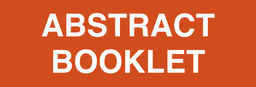 Abstract Book