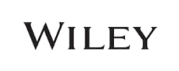 Willey