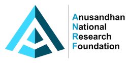 ANRF