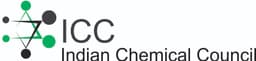 Indian Chemical Council